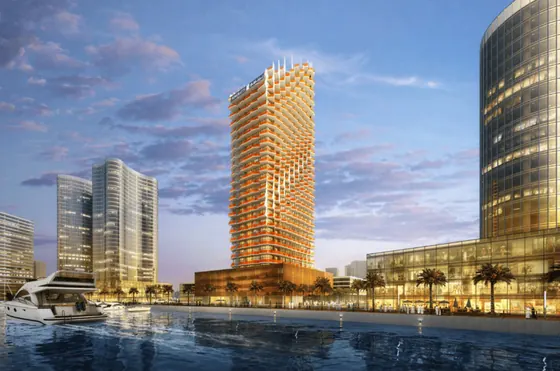 Millennium Residences