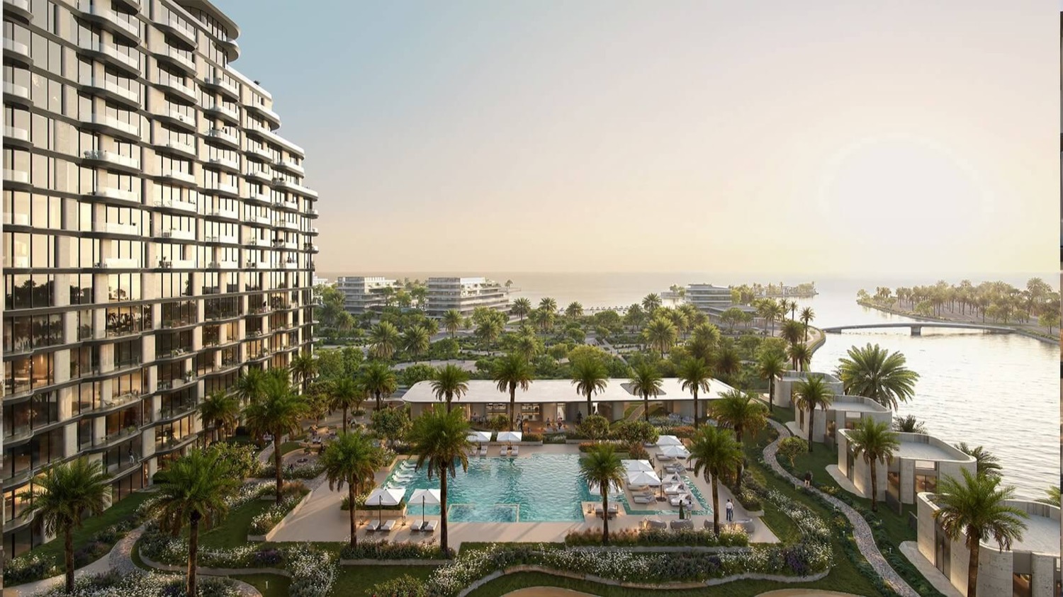 Mirasol