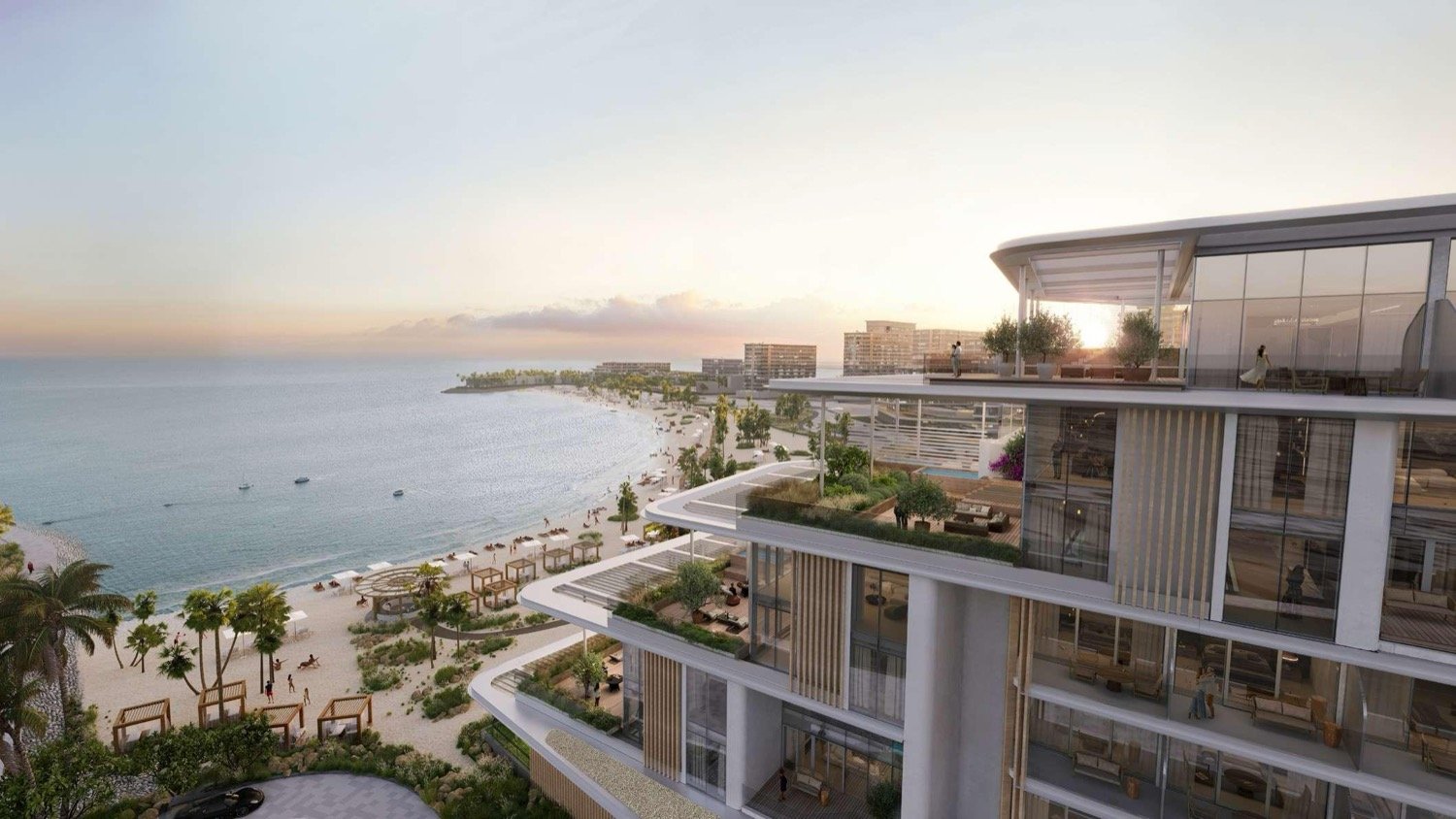 Mirasol