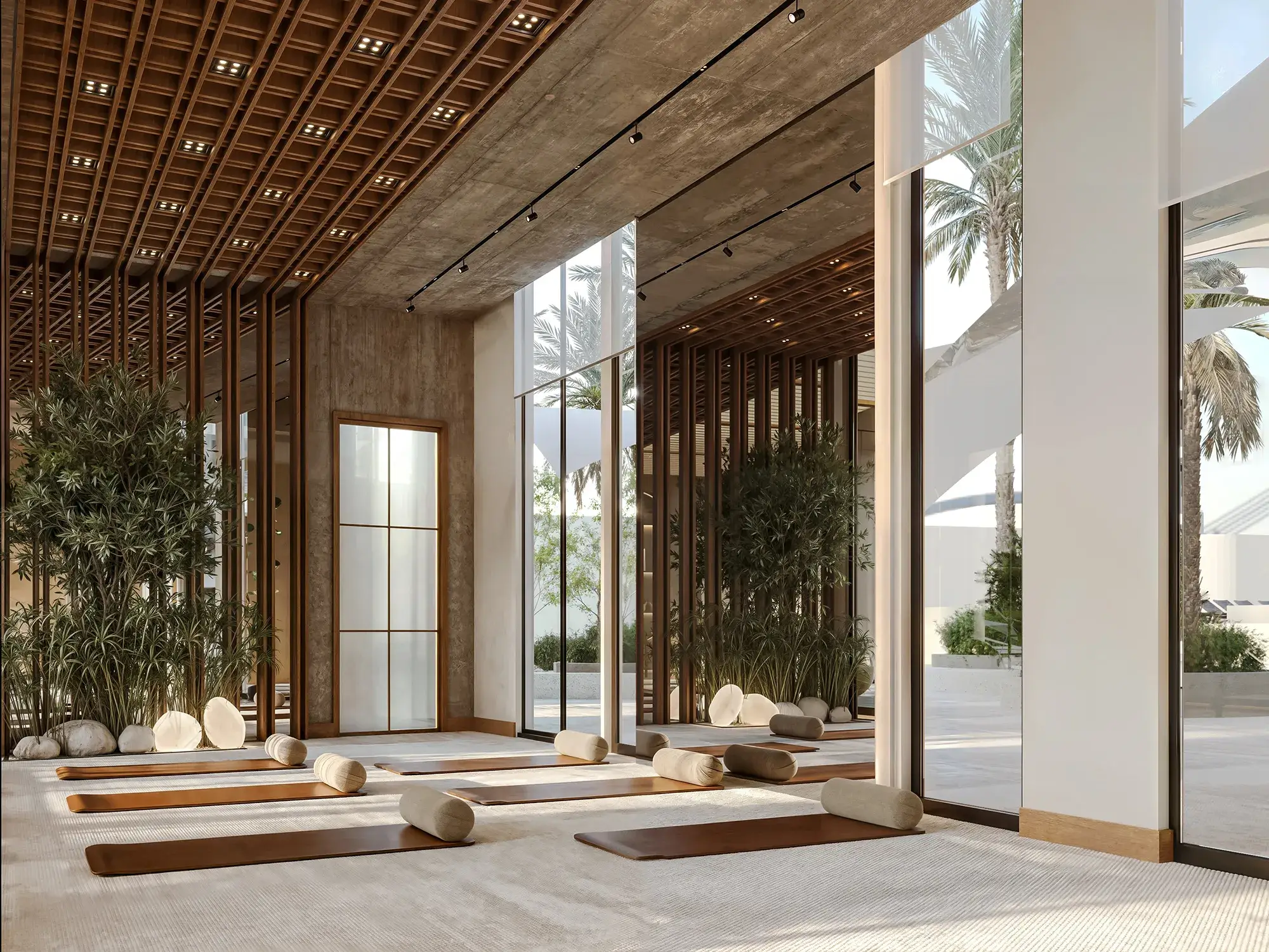 Mirasol
