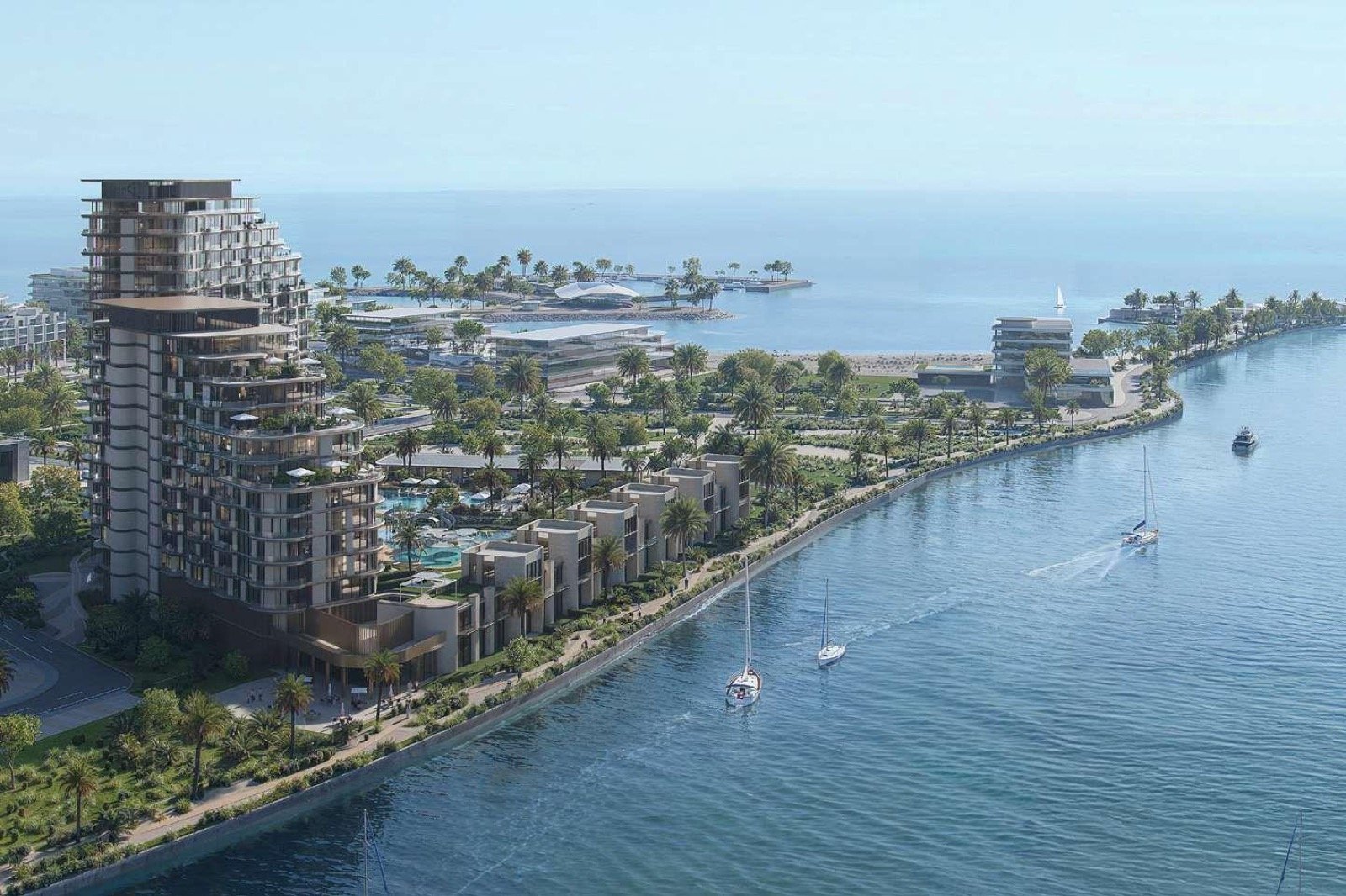 Mirasol