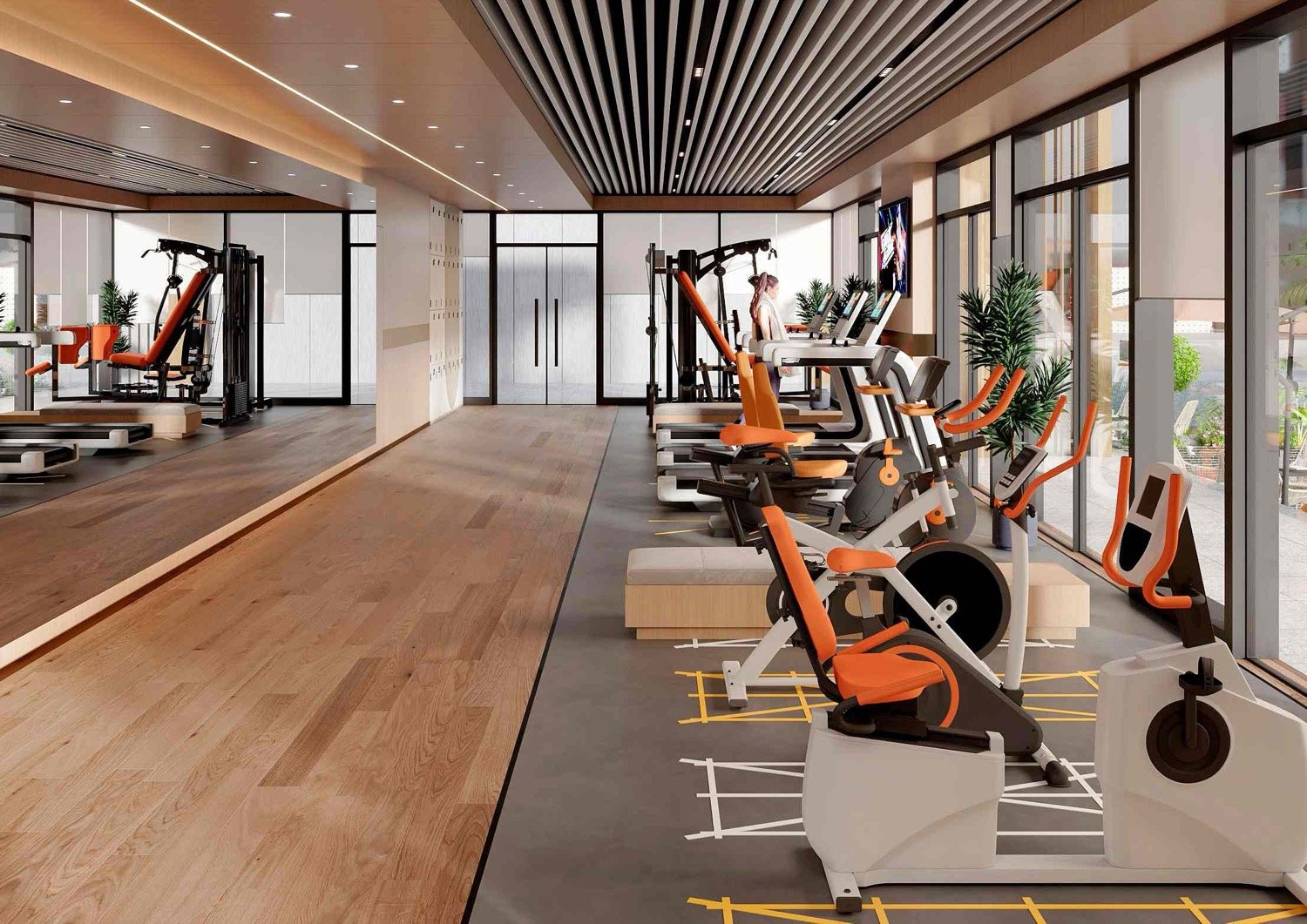 Nautis Residences