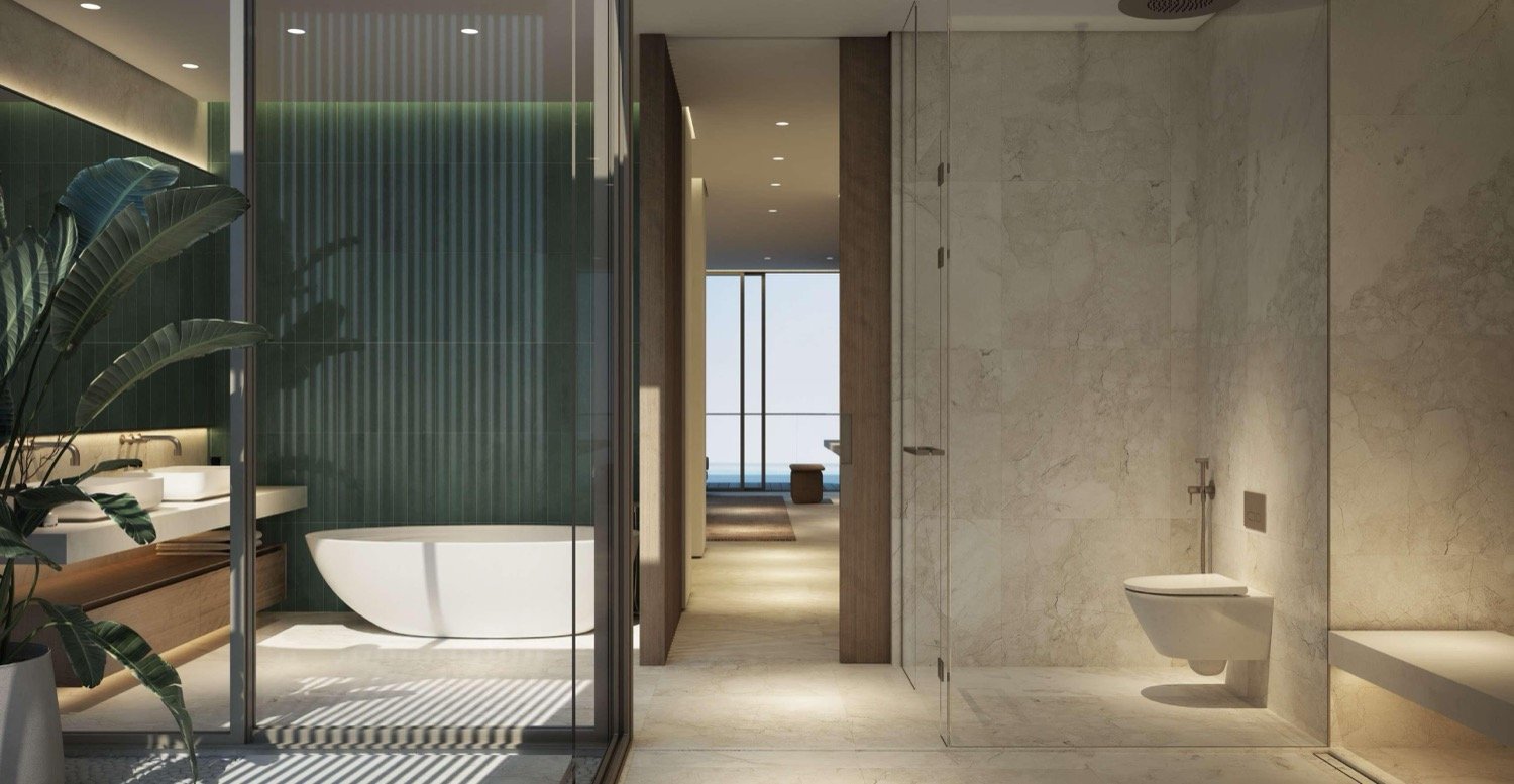 NB Collection Villas