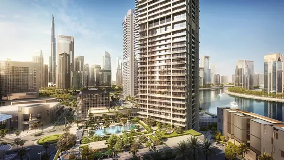 Peninsula Four