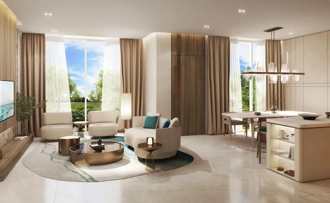 Vayla Residences