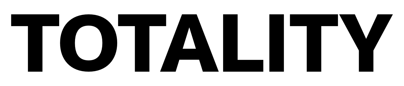 Totality