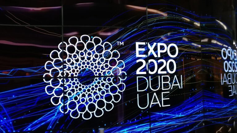 Exploring the Changes, in Dubai’s Real Estate Market After Expo 2020