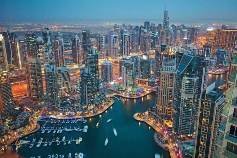 Is Your Property Suitable for Short-Term Rentals in Dubai? A Comprehensive Guide for 2024