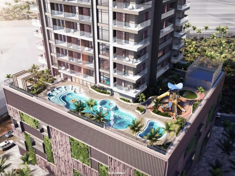 Long-Term vs. Short-Term Rentals: Which is Better for Your Dubai Property?