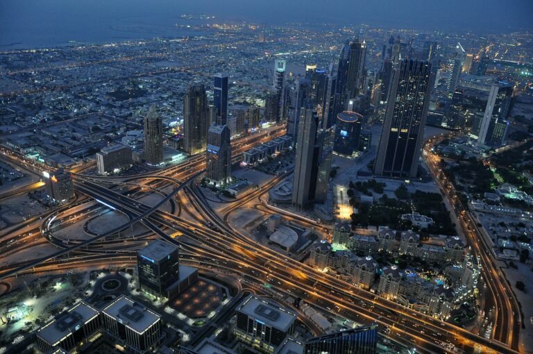 Key Takeaways for Real Estate Investors