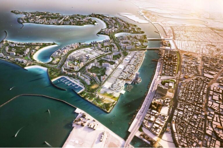 Top 3 Investment Areas Favored by Totality Real Estate in 2025