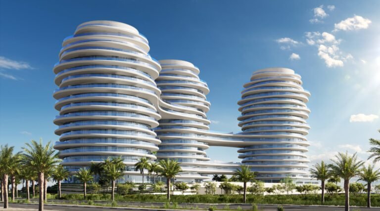 What to Look for During a Property Viewing in Dubai