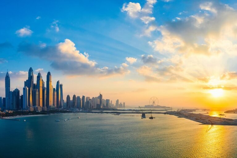 How to Sell Your Off-Plan Property in Dubai: A Comprehensive Guide