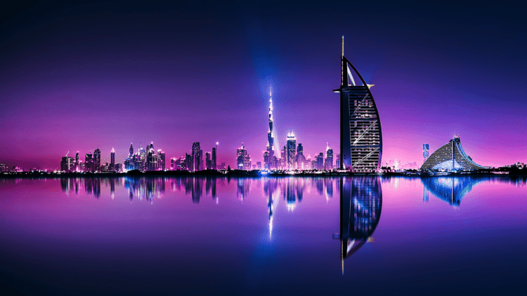 Regulation & Visas: What US/UK Buyers Need to Know
