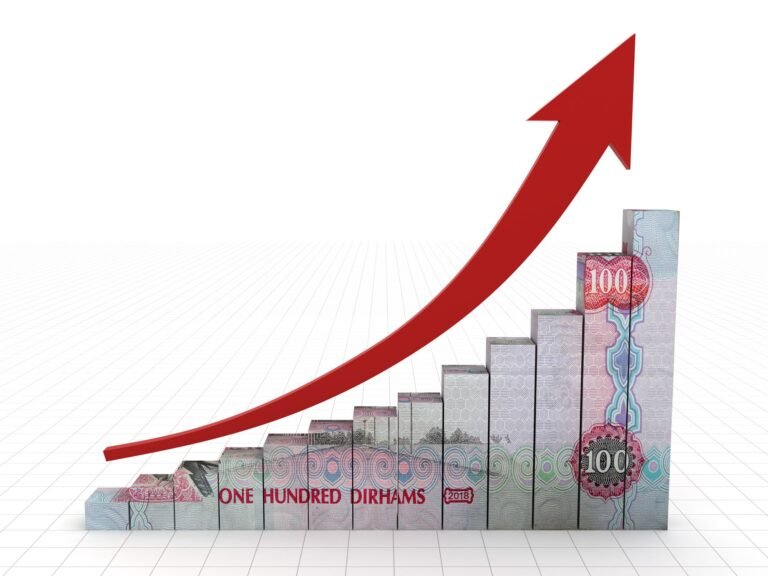 Dubai Rent Prices & Yields 2026: A Cash-Flow Guide for Real-World Investors