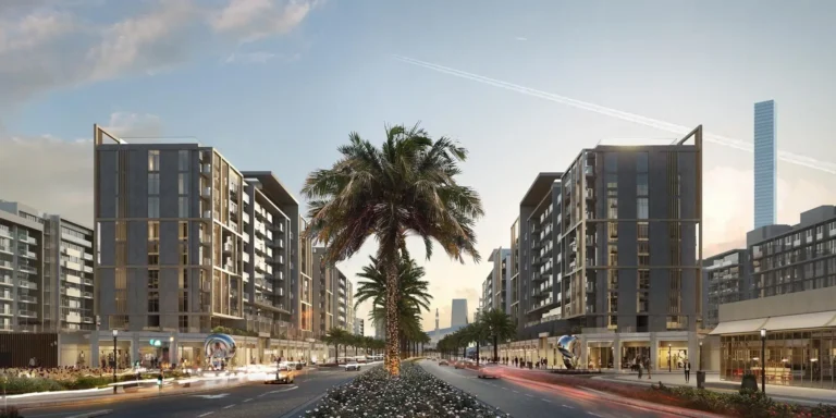 Thinking About Azizi Riviera? The Complete Community Guide, And the Hidden Resale Problem Owners Don’t See