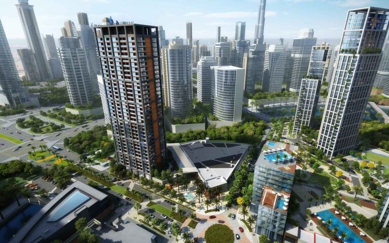 Why My Dubai Property Is Not Selling, The Real Problem Nobody Says Out Loud