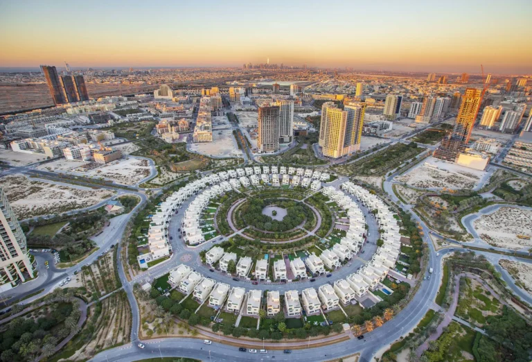 Can You Buy Property in Dubai for $250K? Your Guide to Affordable Real Estate