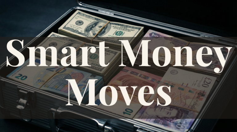 Why Smart Money Invests in Dubai, Tax Efficiency, Yield, Safety, and Growth