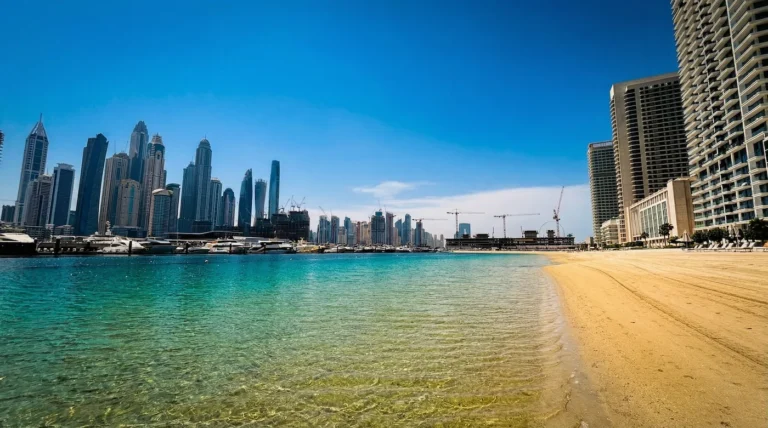 Why Invest in Dubai Property, Complete Guide for Foreigners
