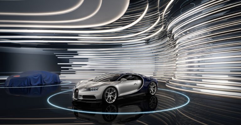 Bugatti Residences Floor Plans: Sky Mansions, Riviera Mansions, and Which Unit Is Best Value?